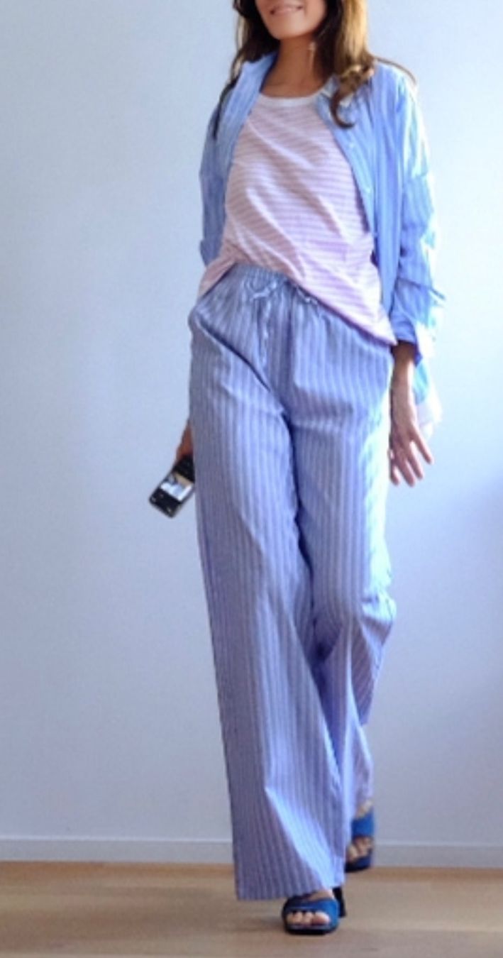 Hosen: Lefties coole Hose  - neu - – Neu (gemäss Beschreibung) aus Jona von vanessasupermarket20