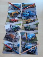 Saurer Fotos 03