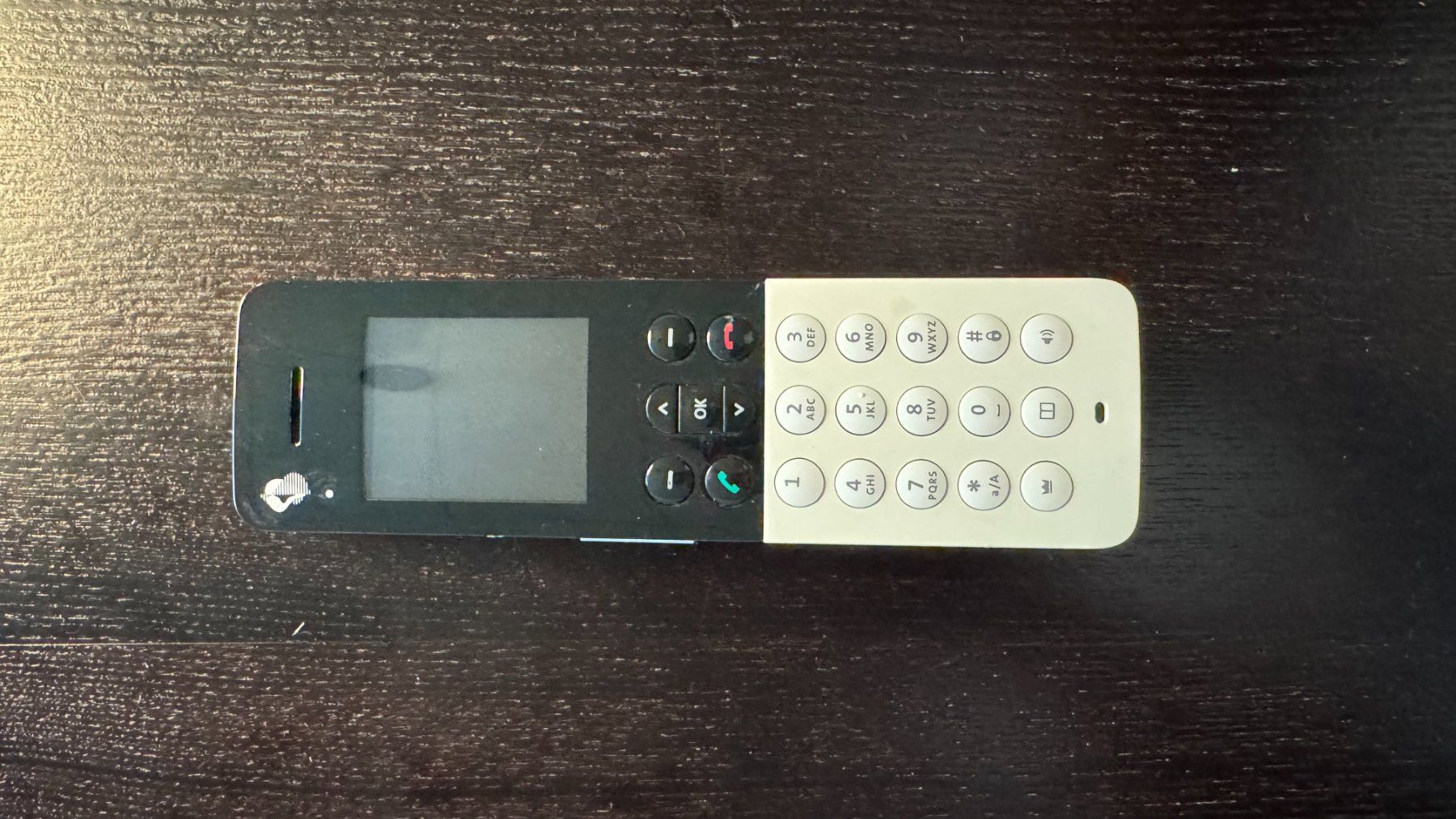 Swisscom Telefoni: Swisscom HD-Phone Davos – Usato da Emmenbrücke venduto da Meggen1969 2