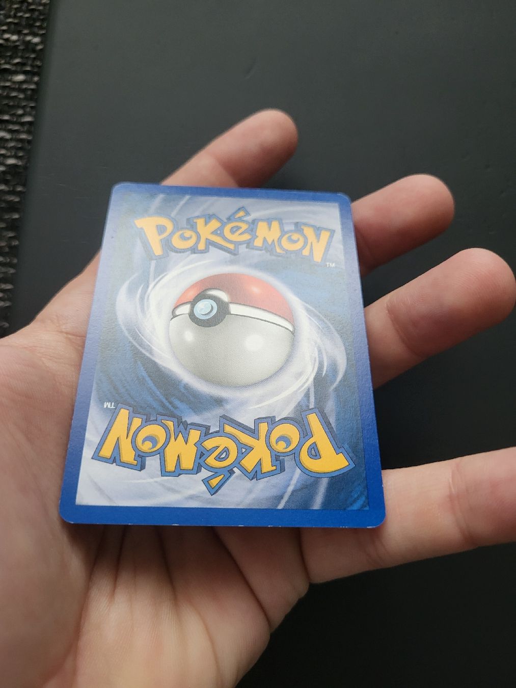 Pokémon Sammelbilder & Trading cards: Pokemon Brock's Training Method 106/132 Top Englisch – Gebraucht aus oberbuchsiten von thug4 1