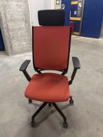 Kloeber due89