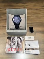 Guess Damen Uhr