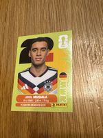 PANINI WM 2026
