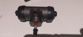 Bremszylinder VW T3 Trommelbremse 1 Stk