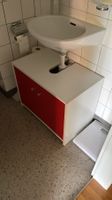 Badezimmerkästchen
