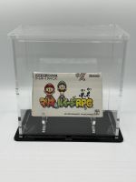 Mario & Luigi RPG Land Game Boy Advance Gba Japan Jap Jeu