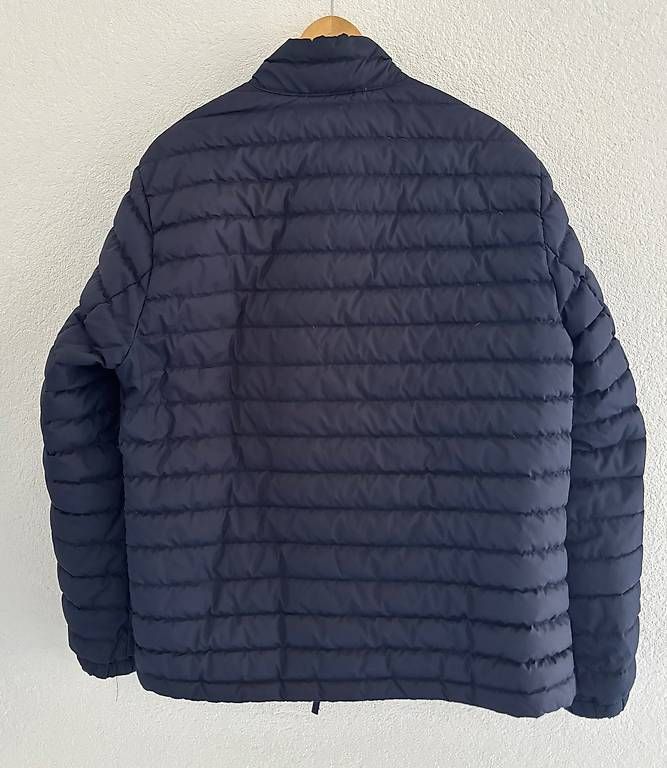 Jacken: Doudoune C&A – Gebraucht aus Fortunau (Ayent) von CicciStore 1