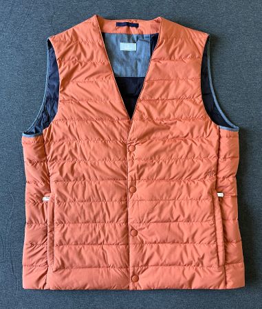 😍 Superbe veste Rolex neuve taille M 😍