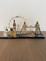 Lego 21034 London