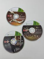Rage (XBOX 360)