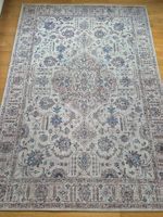 Teppich Laury Beige 160x230