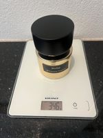 Kirke - Tiziana Terenzi - 100ml