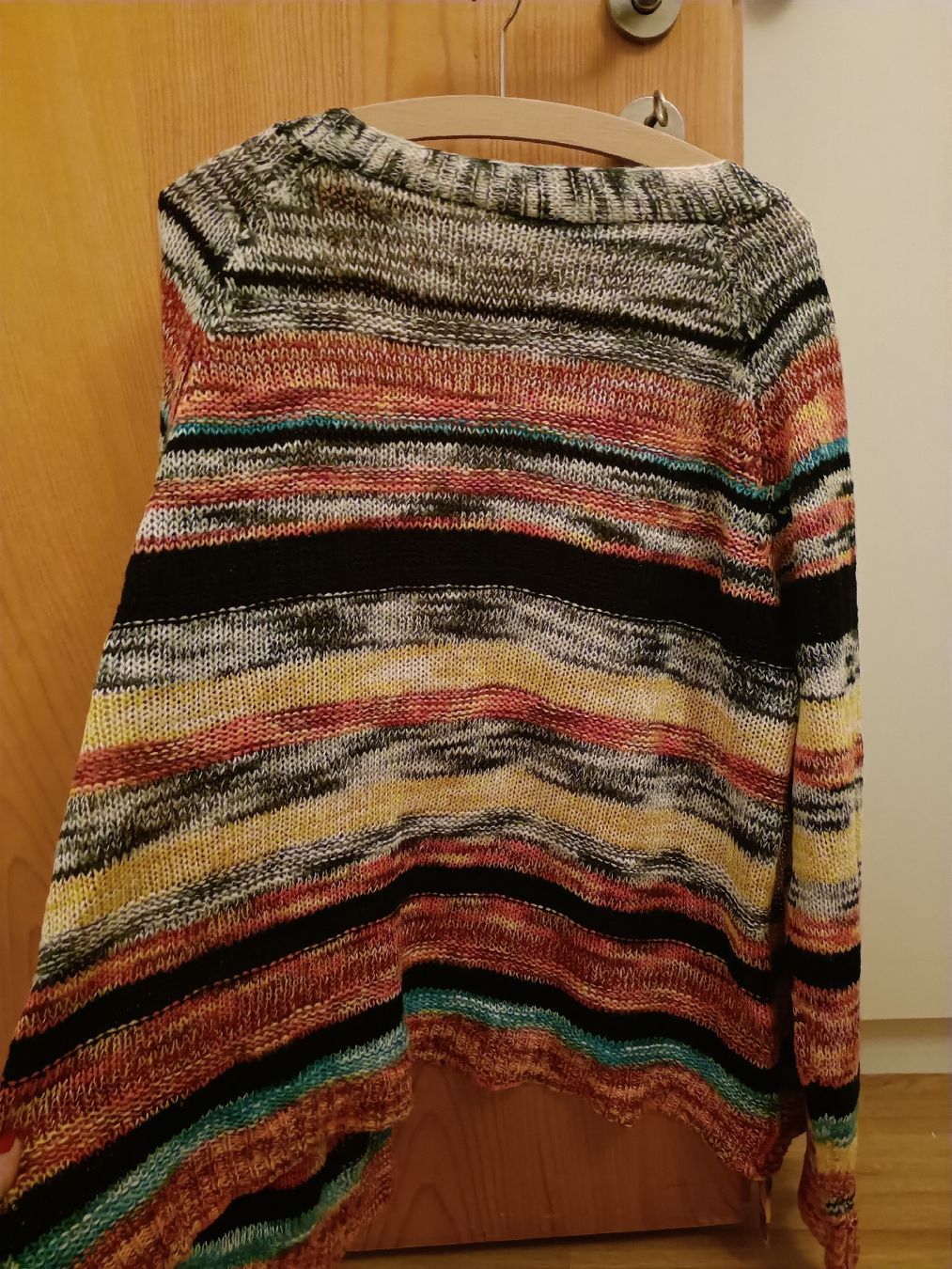 Jacken: Strickjacke – Gebraucht aus Chur von ChabaNala 6