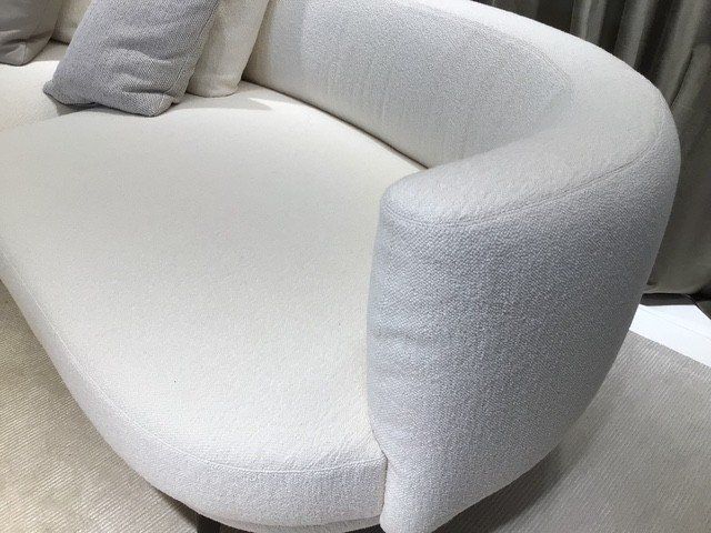 Knoll Divani: Designersofa Maaru Walter Knoll – Nuovo (secondo la descrizione) da Zürich venduto da zur_jfm5 3