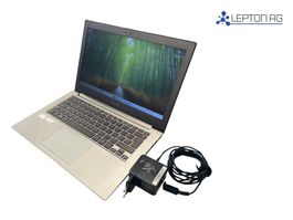 Asus Ultrabook UX32A i5/4GB/120GB/Win11pro