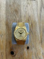 Tissot PRX Powermatic 80 35mm Gold