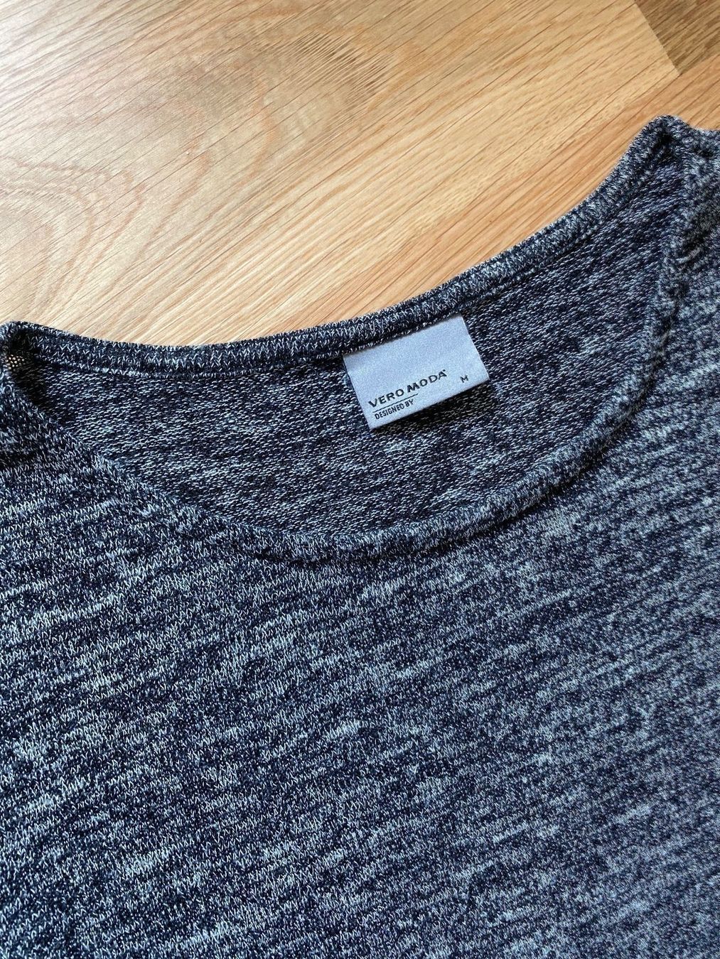 Vero Moda Vestiti: Vero Moda Kleid, M – Usato da Interlaken venduto da fbnscl 1