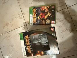 Duke Nukem Forever Balls of Steel Edition - Xbox 360