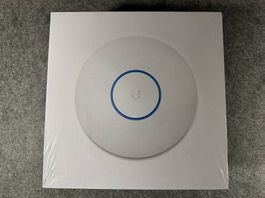 Access Point UniFi UAP-AC-HD