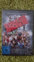 Disaster Movie