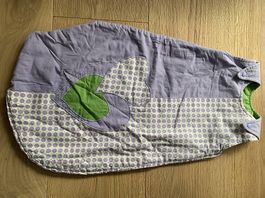Schlafsack für Baby