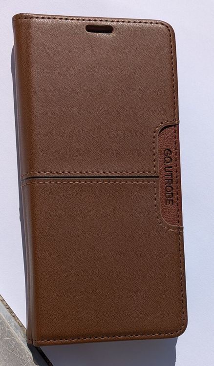 Samsung Cover & Protezioni schermo: Handyhülle Samsung a 56 – Usato da Bern venduto da KlickUndWeg