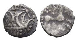 Celtic Britannia, ICENI AR Unit (10-43 AD)