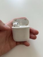 AirPods 1ere génération 