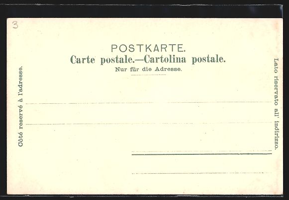 Cartes postales: Litho Basel, Rathaus, Stadtpanorama, Dam – D'occasion à Berlin par bartko-reher 1