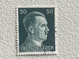 SALE ! DR Briefmarken ab 1 CHF (Gratis-Versand)