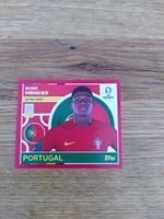 🤩 POR 10 - Topps Euro 2024 Sticker