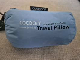 cocoon Down Travel Pillow