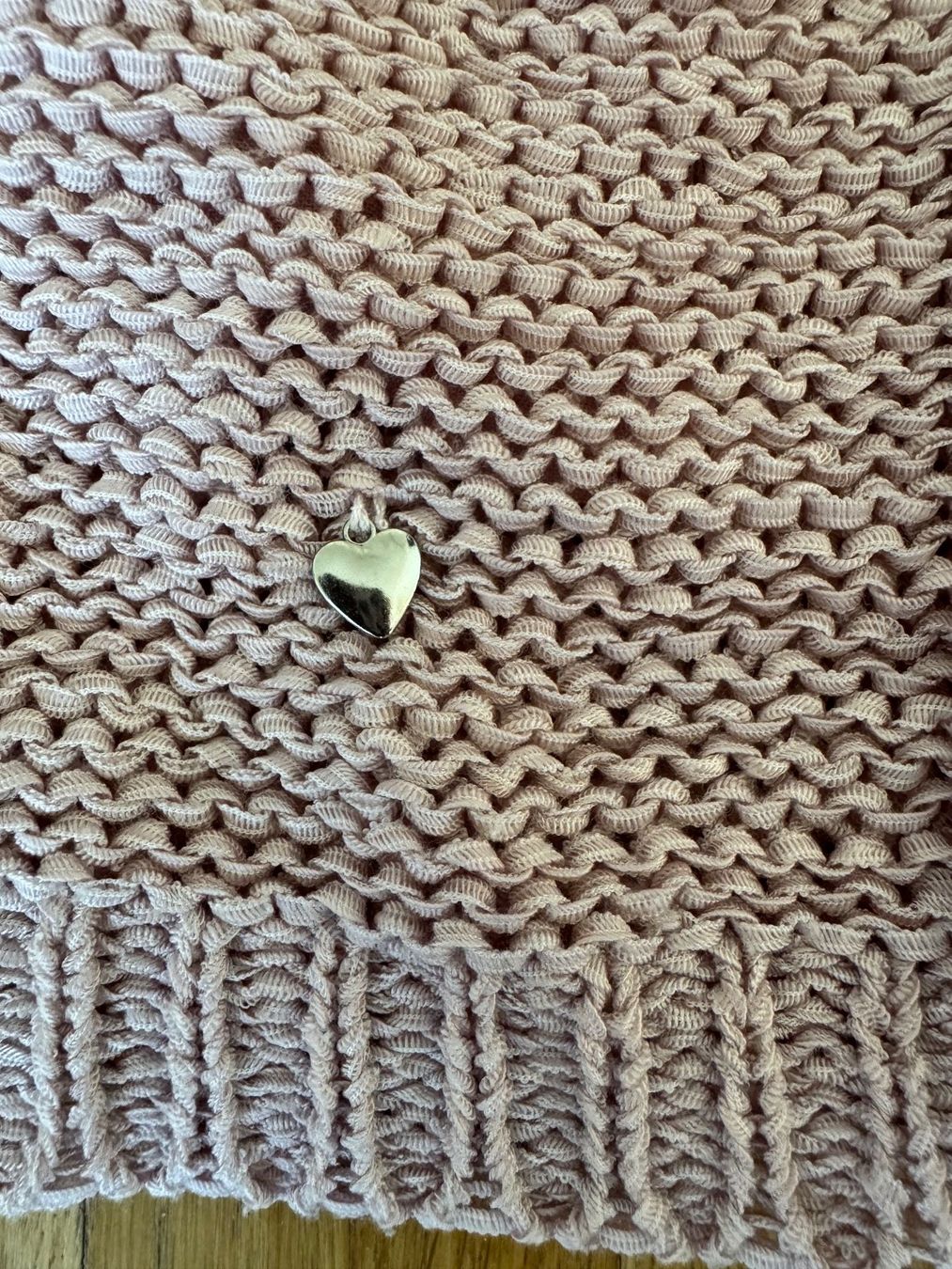 Jacken: Strickjacke – Gebraucht aus Luzern von Ankerli 6