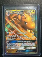 Dragoran GX Bund der Gleichgesinnten (UNM152) DE LP