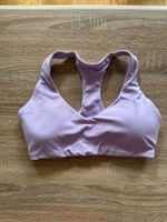 Oner Active SOFTMOTION™ BRALETTE - S (Lavender Purple)