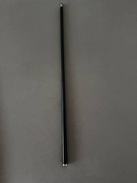 Tavoli da biliardo: Cuetec Meteor 13-681 Fiberglass Break Cue  Breakqueue – Usato da Oetwil a.d. Limmat venduto da Leon_idas114 2