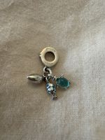 Pandor Charm - Meer
