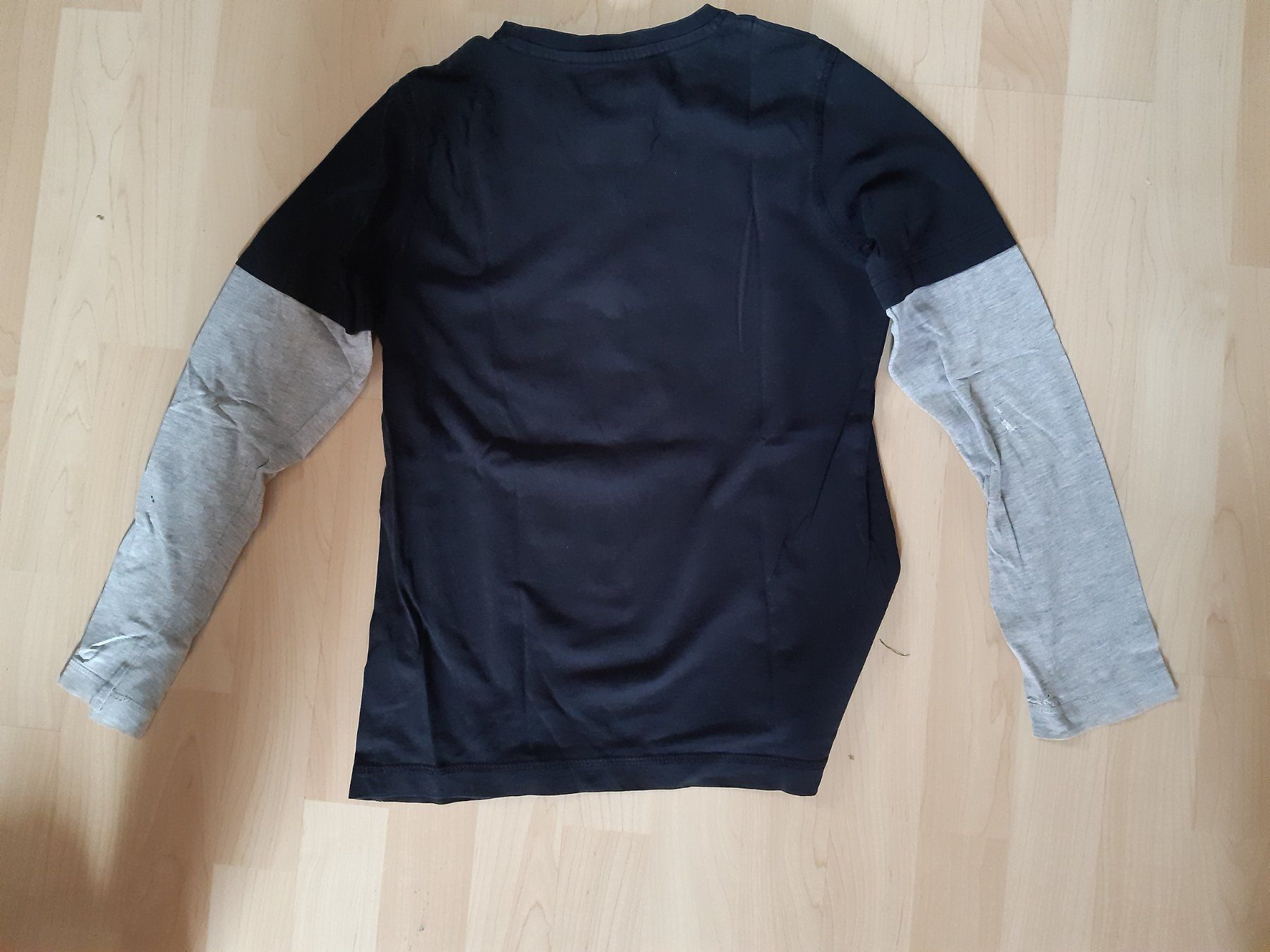 Maglioni & Felpe: Pulli 146/152 – Usato da Mülligen venduto da gipseli 1
