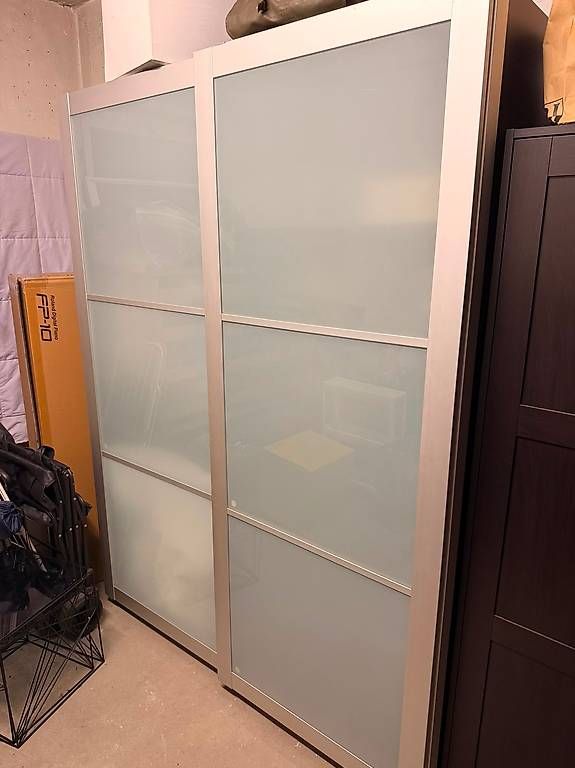 Armadi: Schrank – Usato da Birsfelden venduto da dor_9n7f