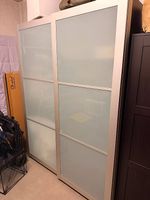 Schrank