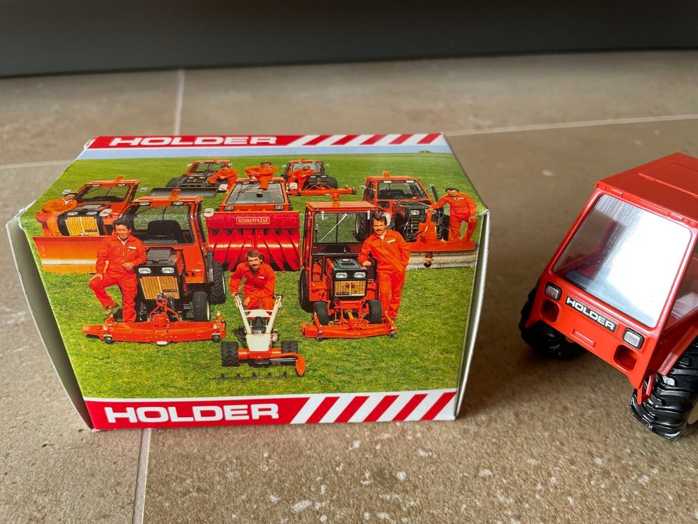 Tracteur CASE 1570 Precision Elite Series équipé du jumelage avec une échelle de 1/16 conçu par ERTL sur