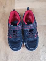 Fila Hallenturnschuhe Kind Grösse 30