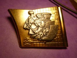 BASEL 1994 GOLD