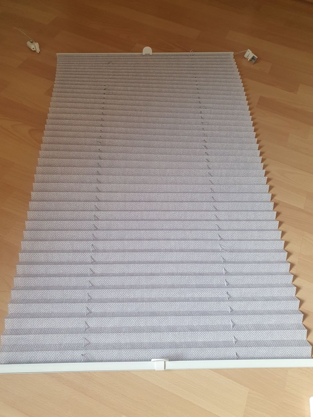 Tende: Plissee 60cm x 130cm – Usato da Aristau venduto da Fr3aKy