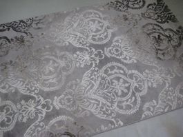 TEPPICHEN   4 X