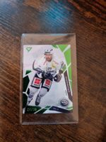 Sportzoo National League 25/26 Series 1 , 20/30 - Ambri