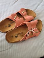 Sandalen