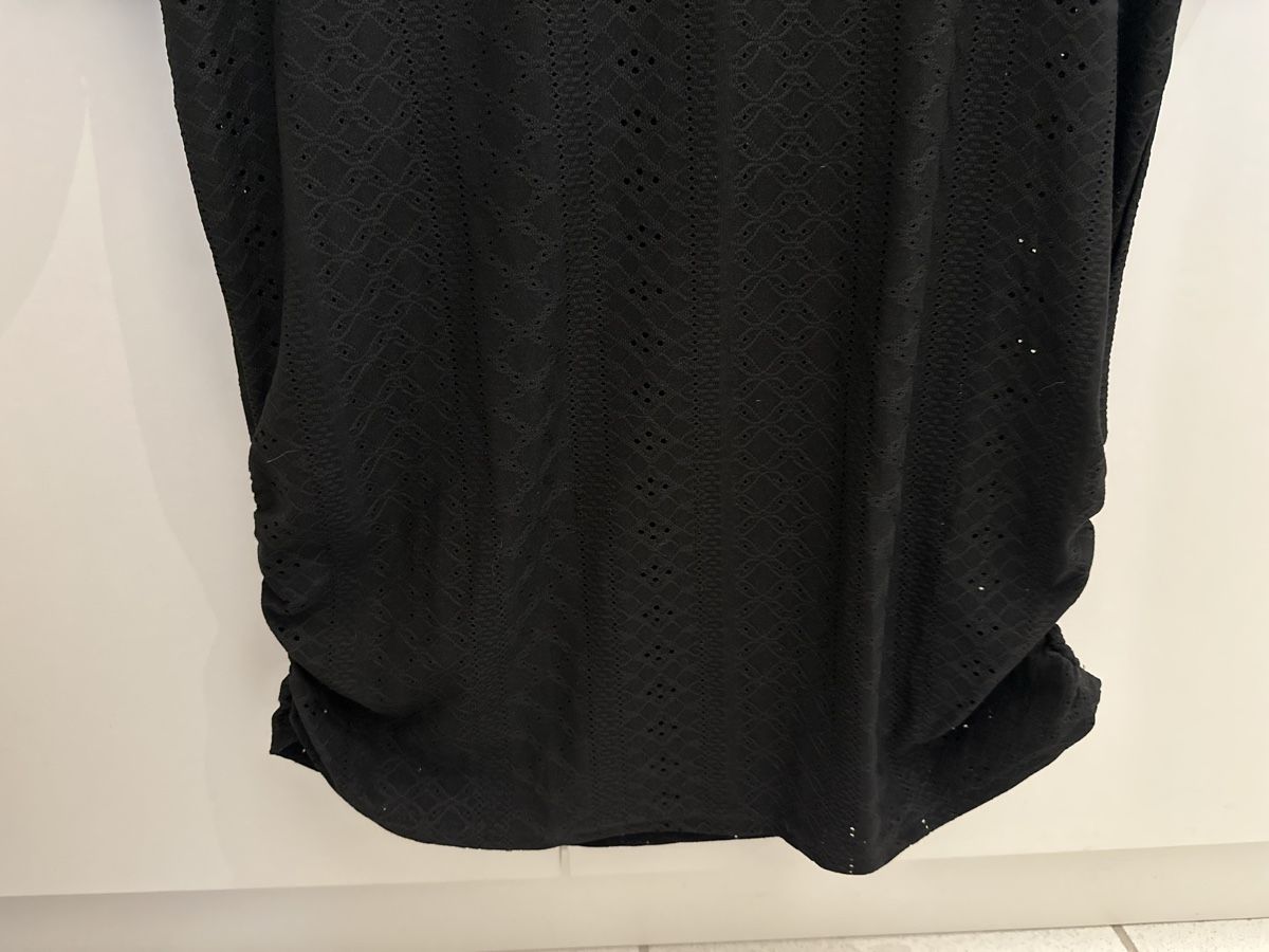 T-shirt: Shirt Gr. L – Usato da Buus venduto da 2019dp 2