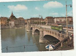 Basel