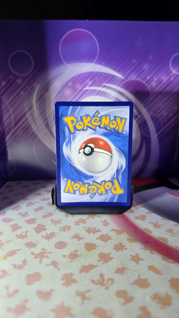 Pokémon Carte collezionabili: Pokémon - Phyllali V SR 134/132 CS4AC – Nuovo (secondo la descrizione) da Neuchâtel venduto da sjay1797 1